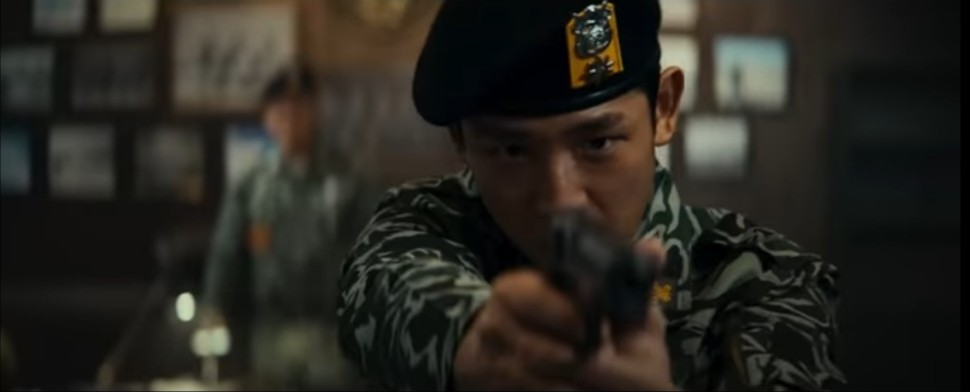 영화-서울의-봄-영화-이미지