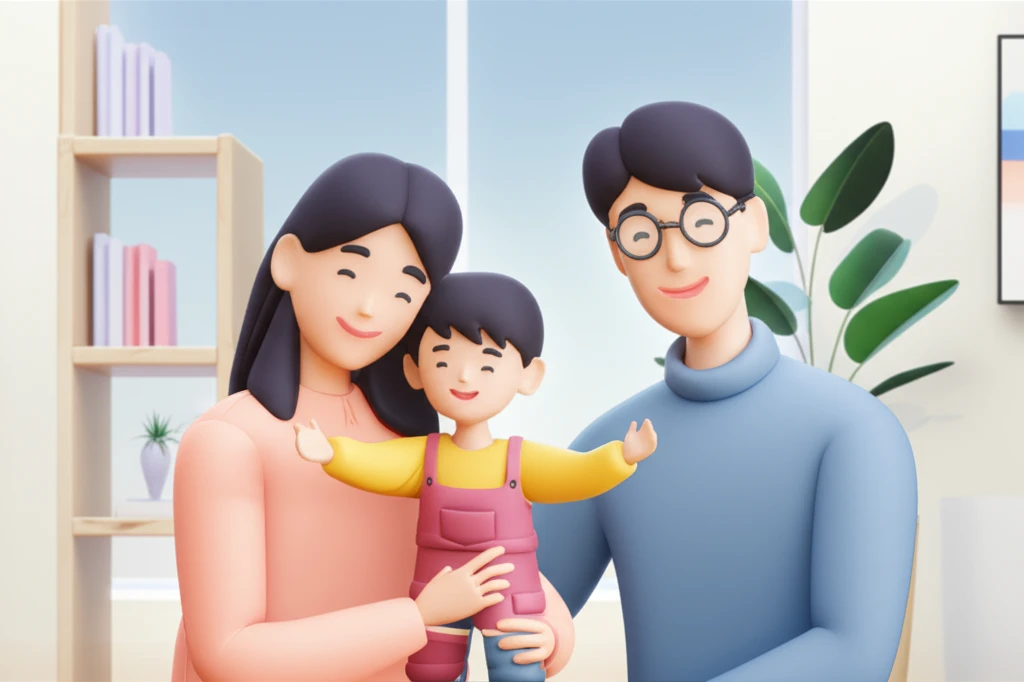 광주 북구 2025 아이맘 교통비 지..