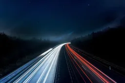 2025 여름 휴가철 통행료 6월~7월 고속도로 20% 할인