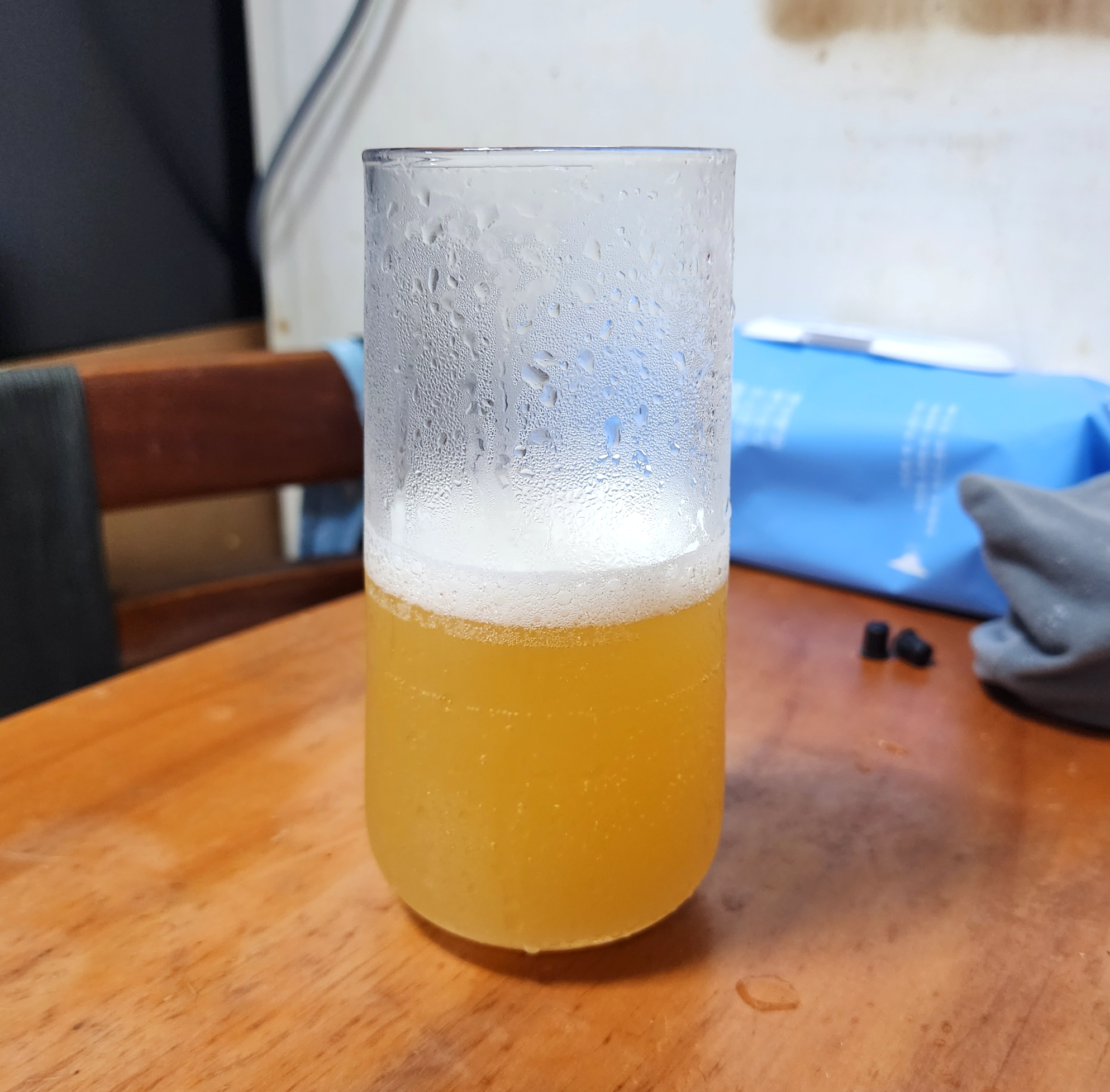 볼파스엔젤맨헤페바이젠