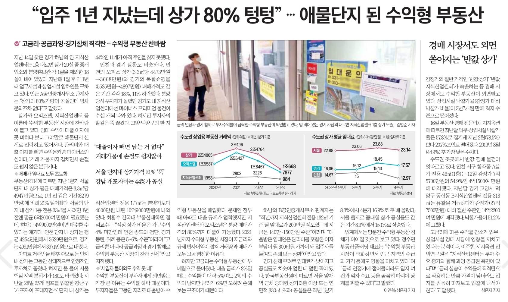 4월17일 신문스크랩27