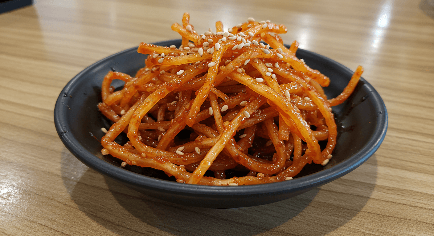 진미채볶음 레시피&amp;#44; 부드럽게 만드는 법&amp;#44; 황금비율 밑반찬&amp;#44; 아이반찬&amp;#44; 술안주 반찬&amp;#44; 진미채 요리법