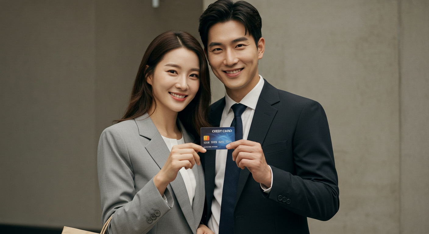 법인 사업자 대출 은행 조건 비교표