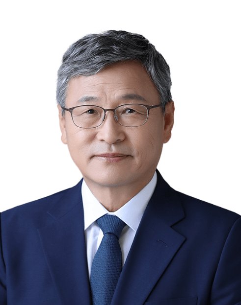 2024.10.16[서울 종로구] 투표소 위치, 투표방법 안내 (후보자 소개)