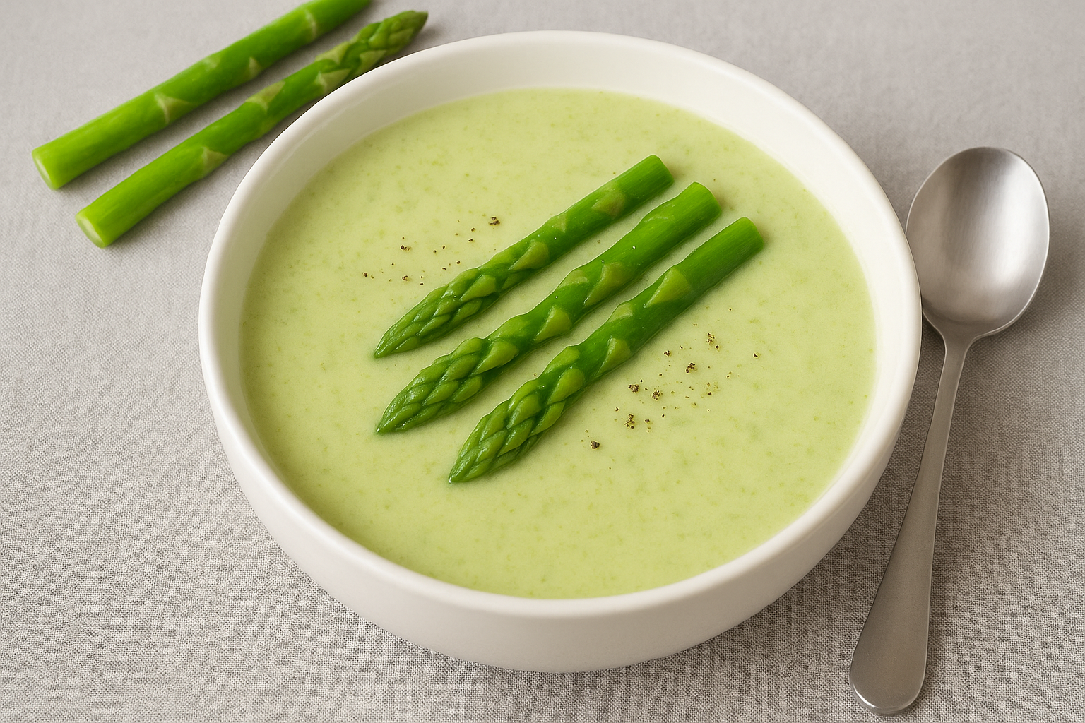 아스파라거스-4