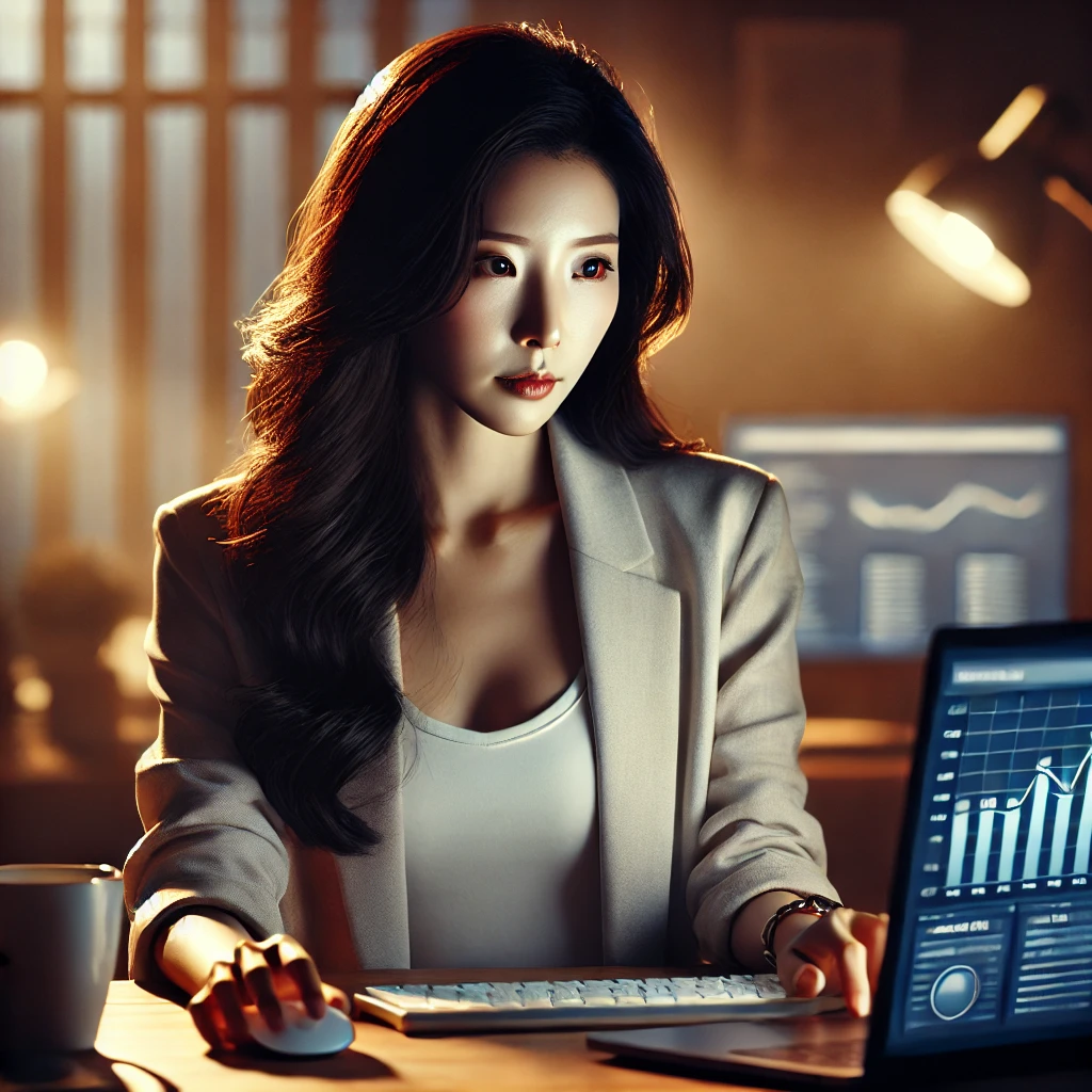 네이버 스마트스토어 시작하기