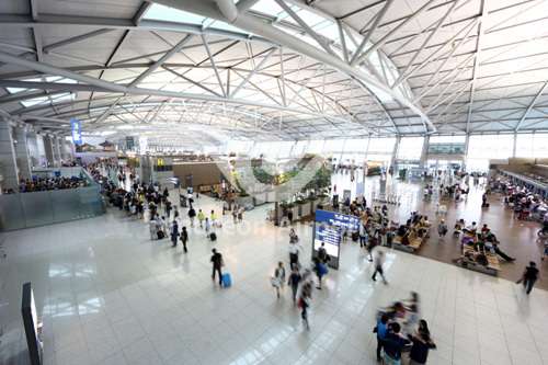 일본 항공권 특가