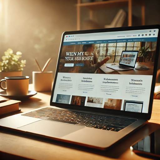 노트북 와이파이 연결방법 확인