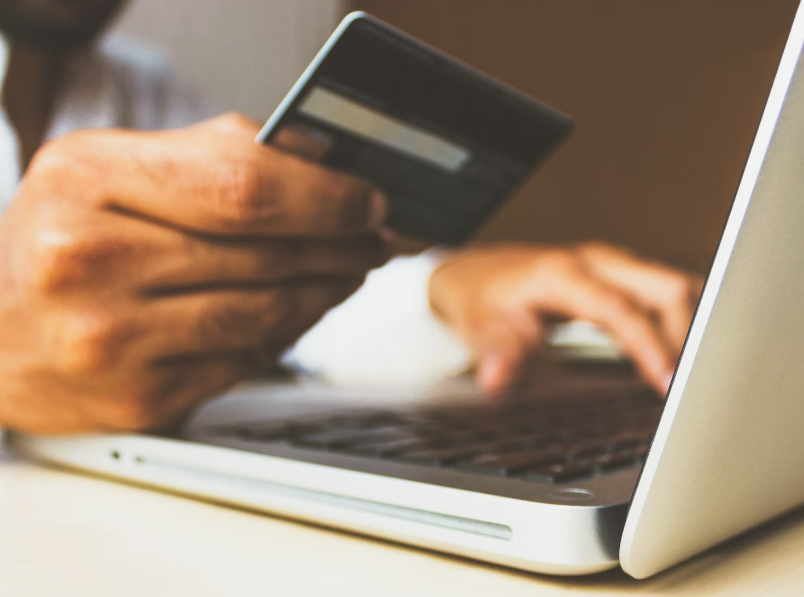 롯데카드 고객센터 전화번호와 상담원 연결 방법