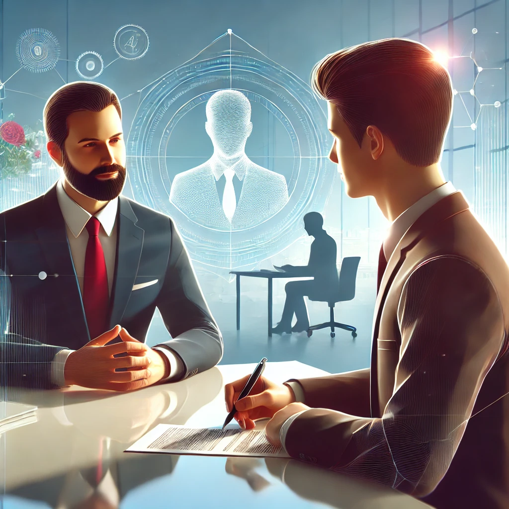 5인미만사업장근로기준법과 관련 된 사진