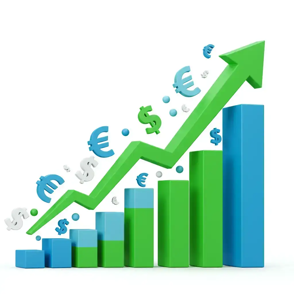 HD현대 배당금 지급일 배당금