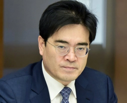 현대자동차 공영운 전 사장 더불어민주당 입당 영입 상황