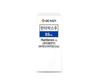한타박스주