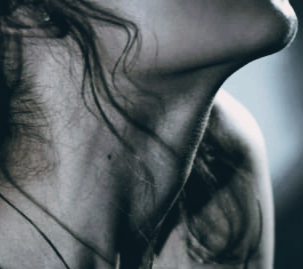 목젖이 부었을 때, 늘어진 느낌과 아플 때 원인과 치료법