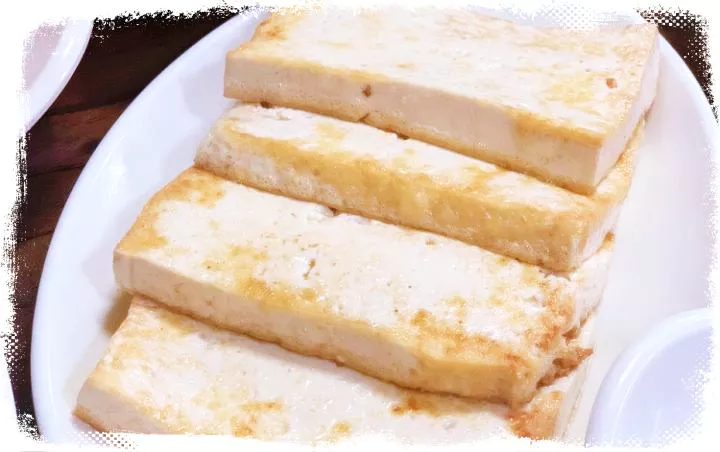 김영철의-동네한바퀴-제152화-강원도-인제-짜박두부-손두부-순두부-맛집-위치-04