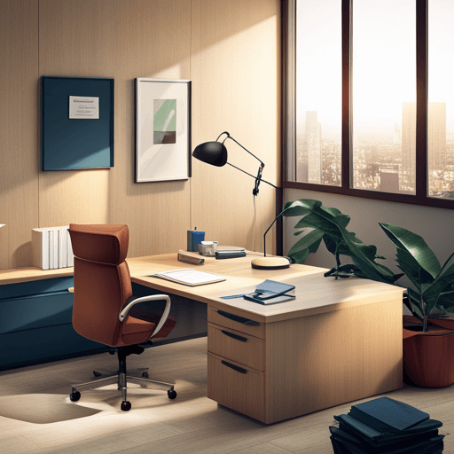 희망 리턴 패키지 재취업 지원 서비스