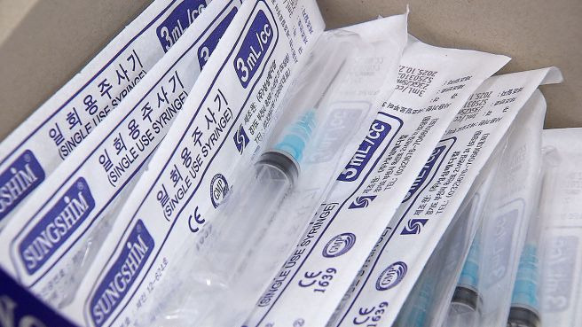 이재명 대통령 매점매석 강력 경고: 물품 전량 몰수와 30% 신고 포상금제의 모든 것