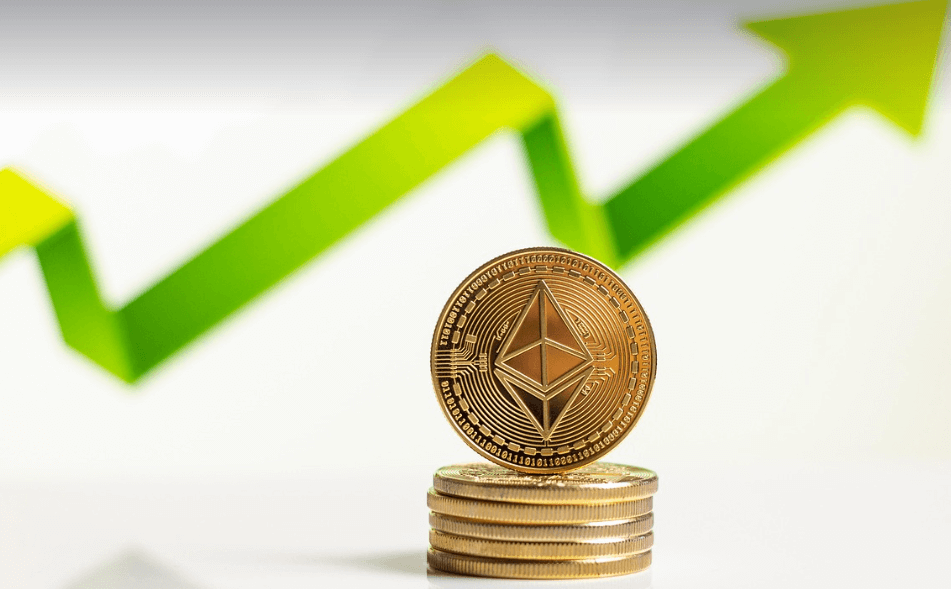 네이버와 업비트 관련 이미지