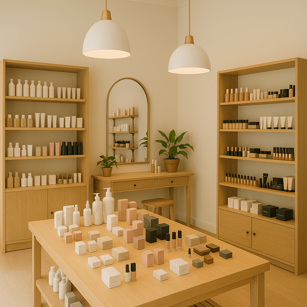 소상공인 필수! 민생회복 소비쿠폰 가맹점 등록 팁