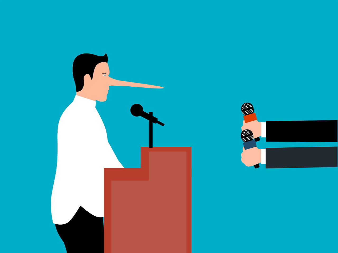 그것이알고싶다 이은해