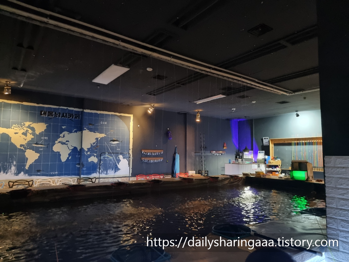 인천_서구_심곡동_대동낚시카페_실내6