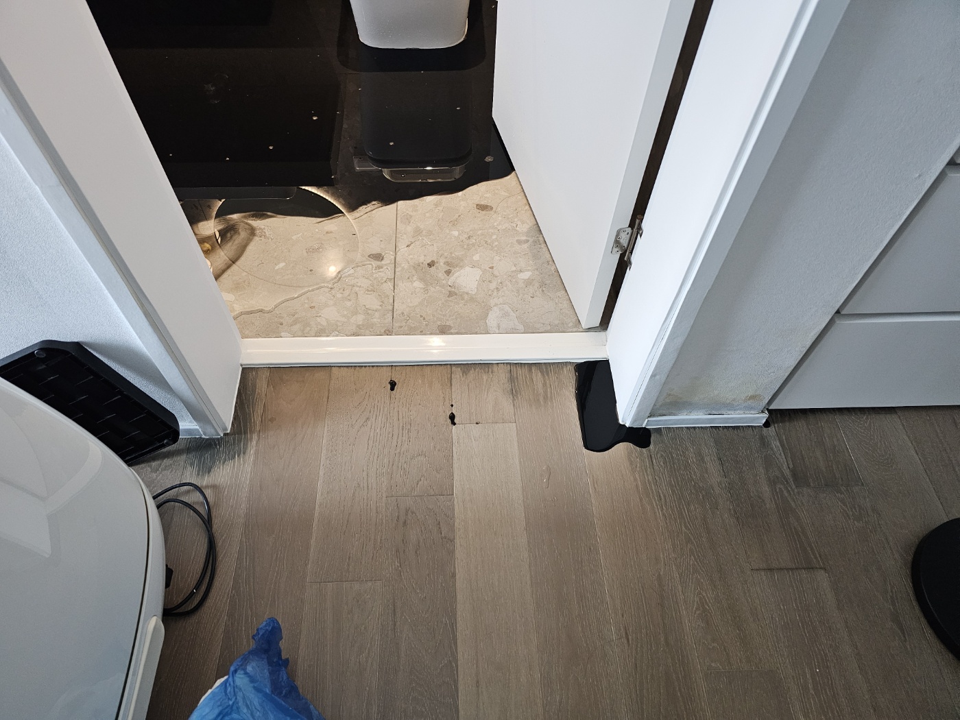 경기광주 누수탐지