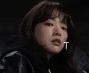 이로운-사기-천우희-출연진-사진-입니다.