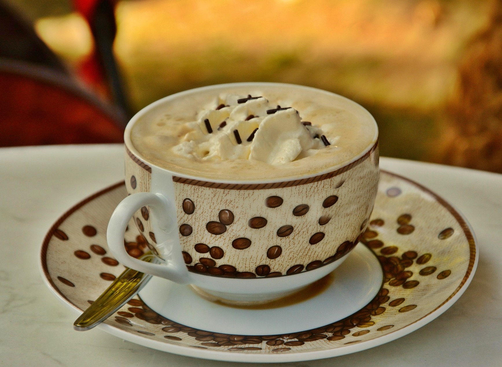 노후에 돈을 잃게 만드는 금융 상담사의 말 7가지!