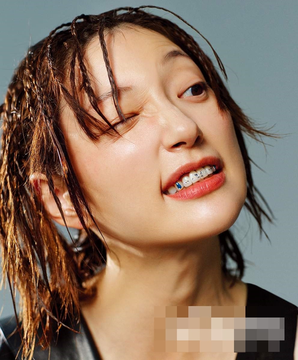 금쪽같은 내 스타 배우 이엘
