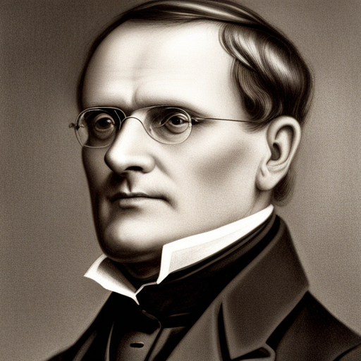 멘델레예프 사진