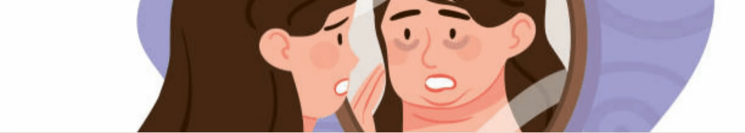 얼굴윤곽주사-지방흡입-지방이식