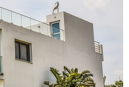 주거급여 신청자격