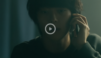 히어로는 아닙니다만 회차정보