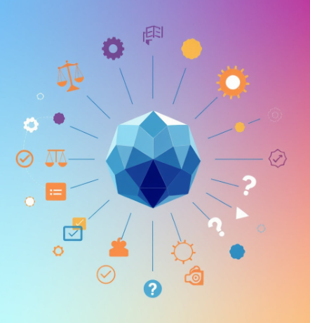 알뜰폰-사업자-순위-비교-확인