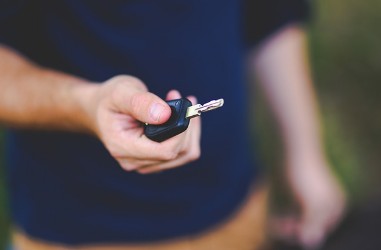 화물운송종사자 보수교육