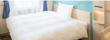 영등포-토요코인-객실