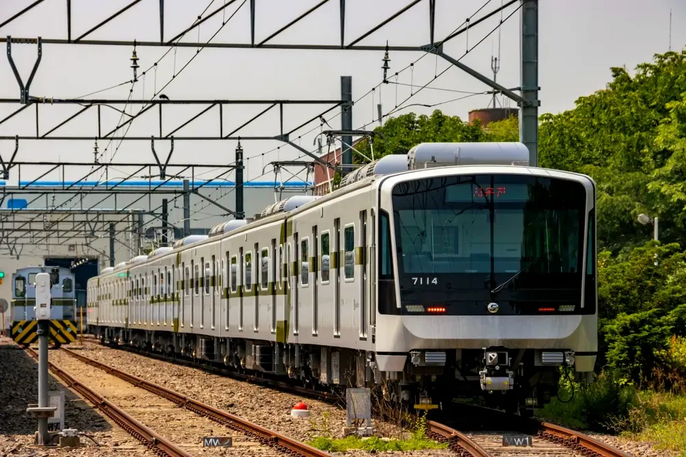 서울 지하철노선도 크게보기