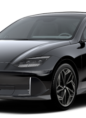 현대자동차 신차가격표