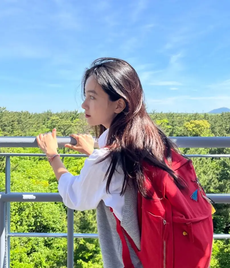 갈소원