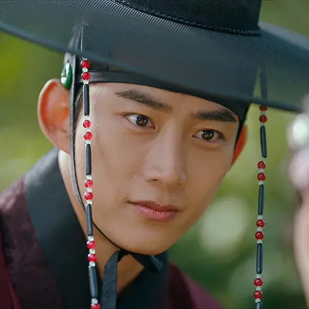 남주의 첫날밤을 가져버렸다 드라마 줄거리·출연진·논란 총정리