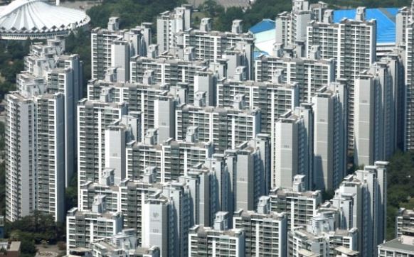 2023년 부동산 전망