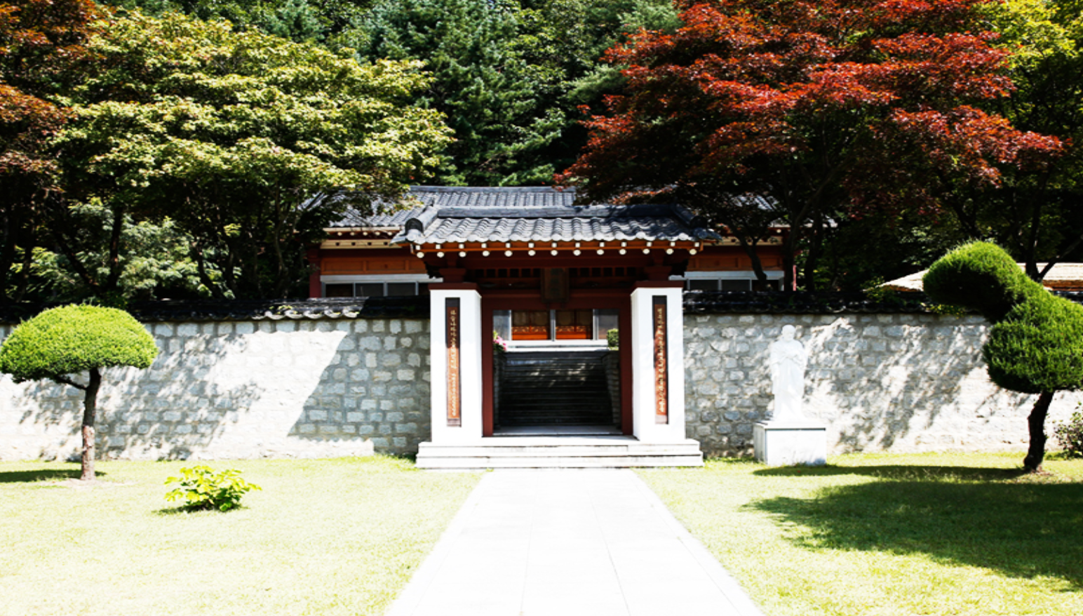 제천 가볼만한곳 베스트10