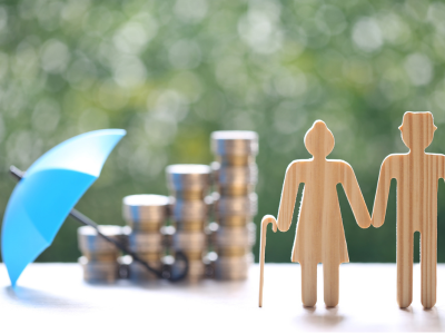 기초생활수급자 재산기준 조건 총정리