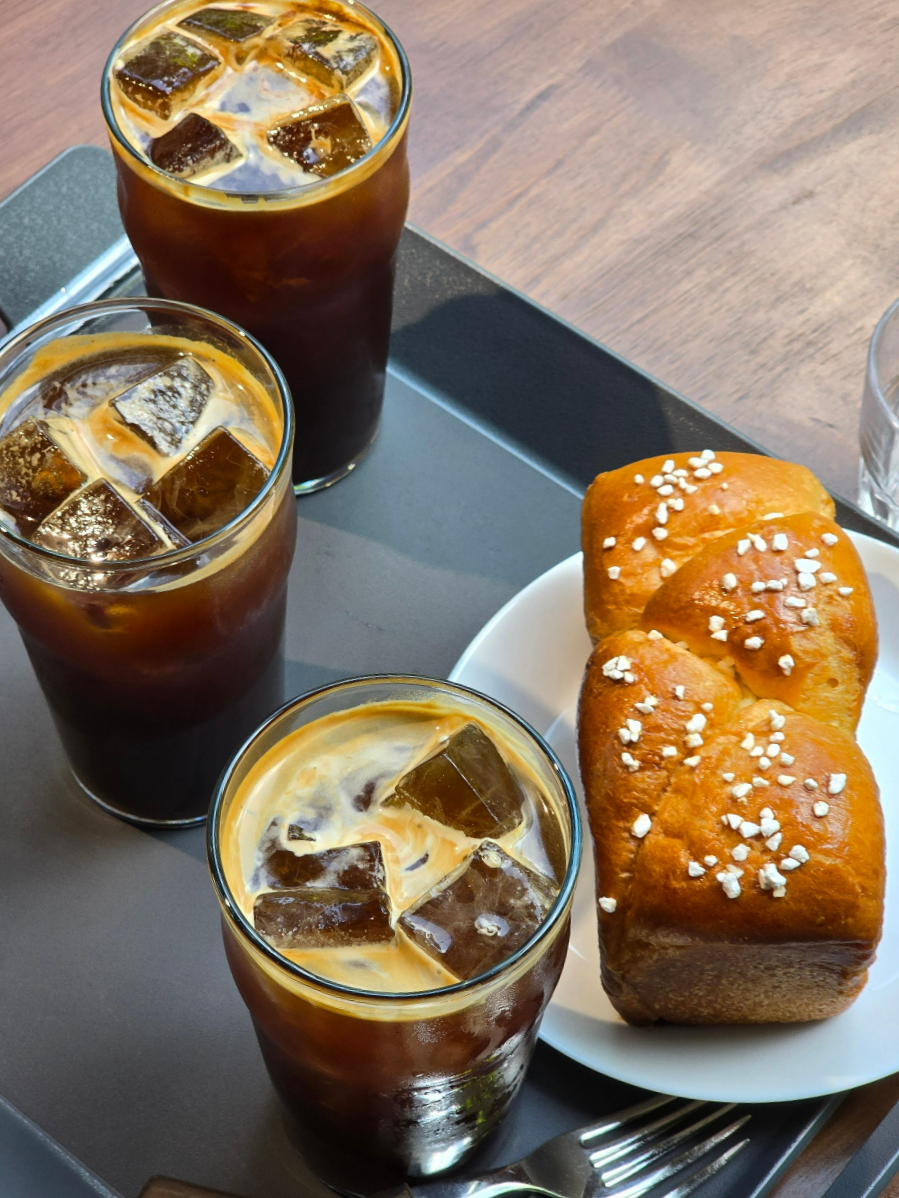 피노베이커리카페13