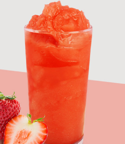 아침식사 대용 식사 반드시 해야 하는 이유