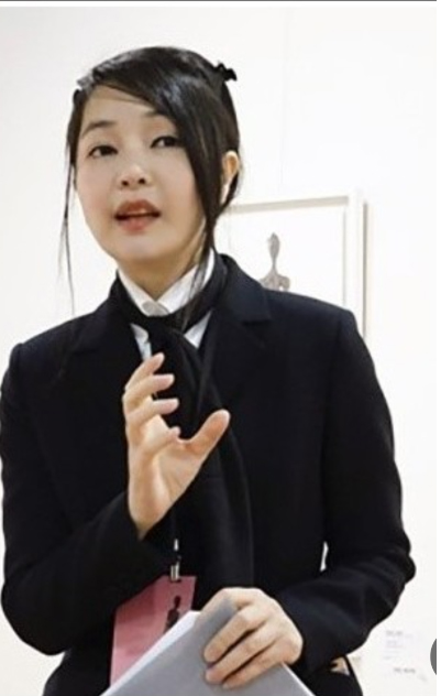김건희팬카페