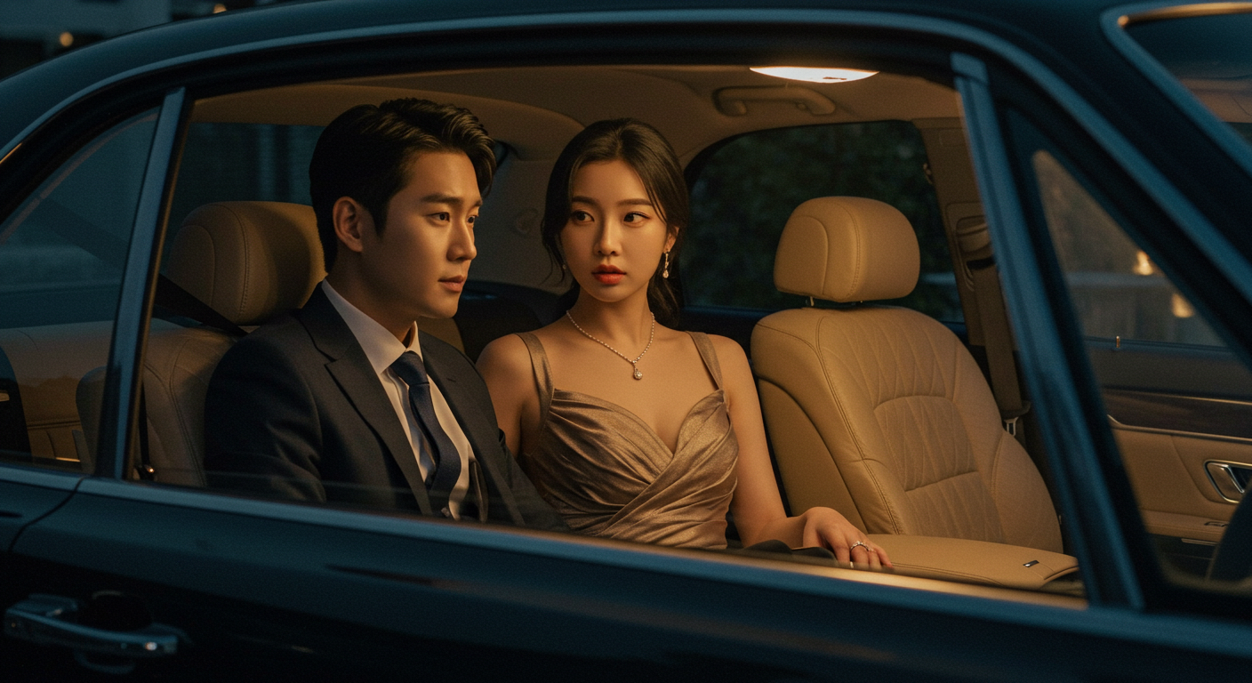 취득세 면제 조건