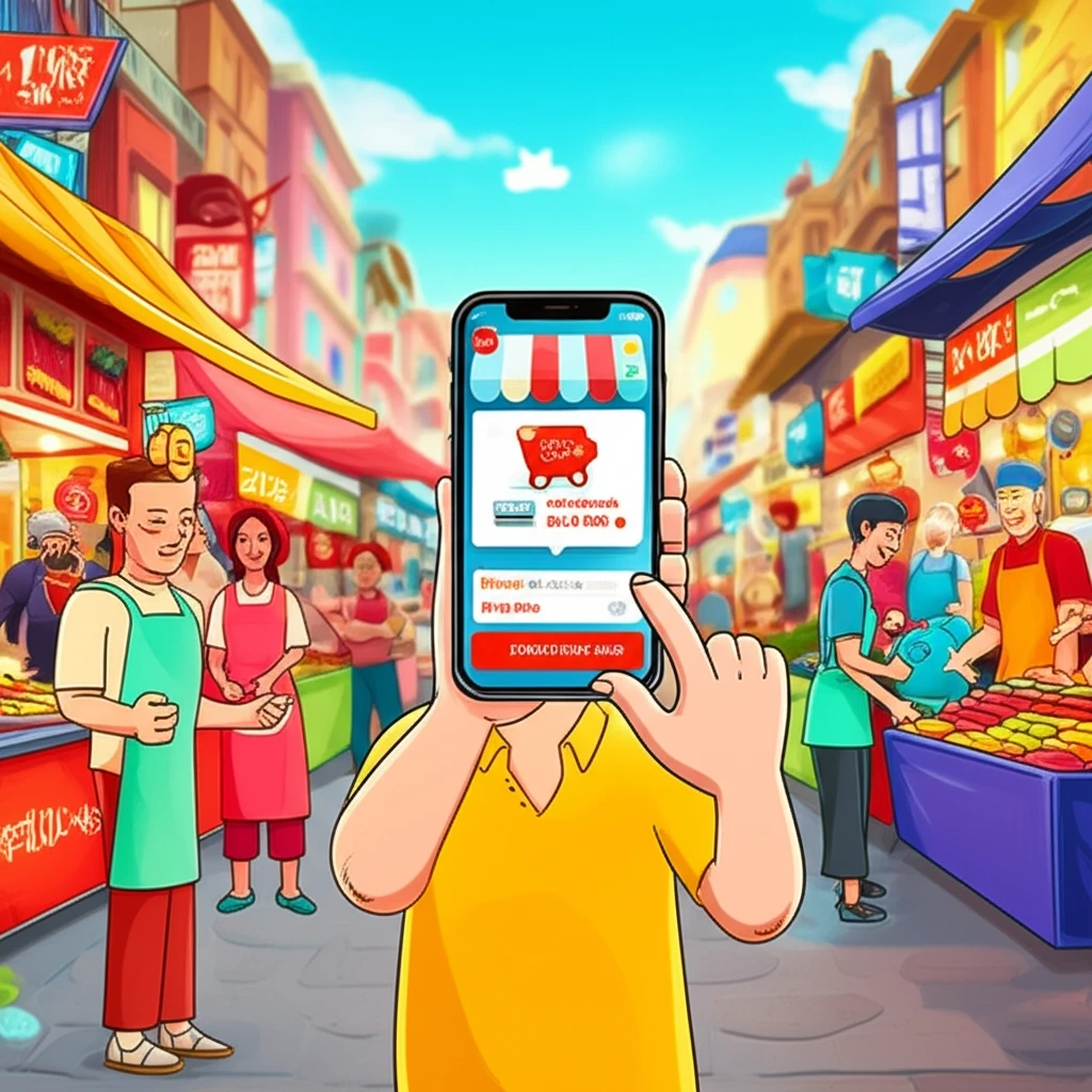 상생페이백 종료? 삼성페이 카드 실적..