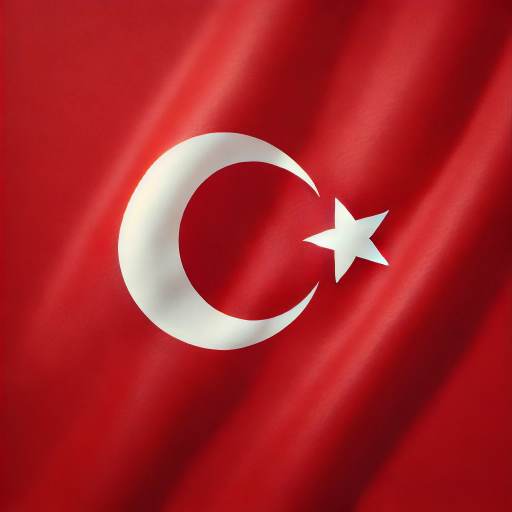 튀르키예 1인당 국민소득 수치보다 중요한 체감경제