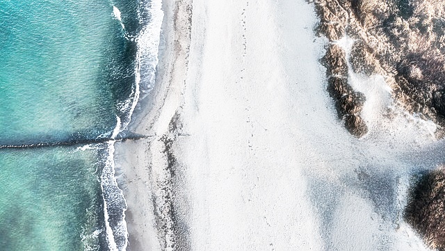 픽사베이 무료 이미지 이용 방법